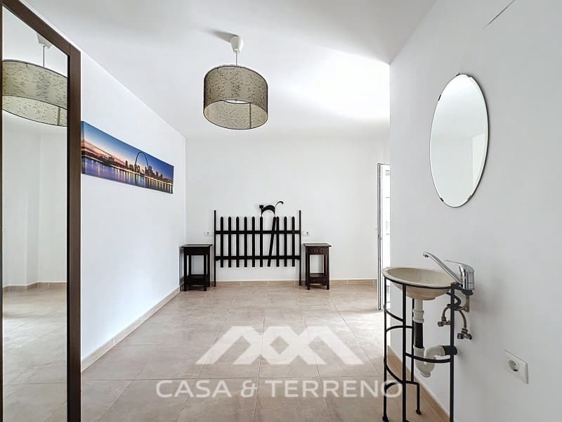 5 chambre Villa/Maison à vendre à Caleta de Velez avec piscine garage - 585 000 € (Ref: 9036999)