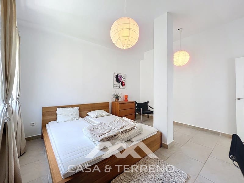 7 soveværelse Guesthouse/B & B til salg i Algarrobo med swimmingpool - € 985.000 (Ref: 9038278)