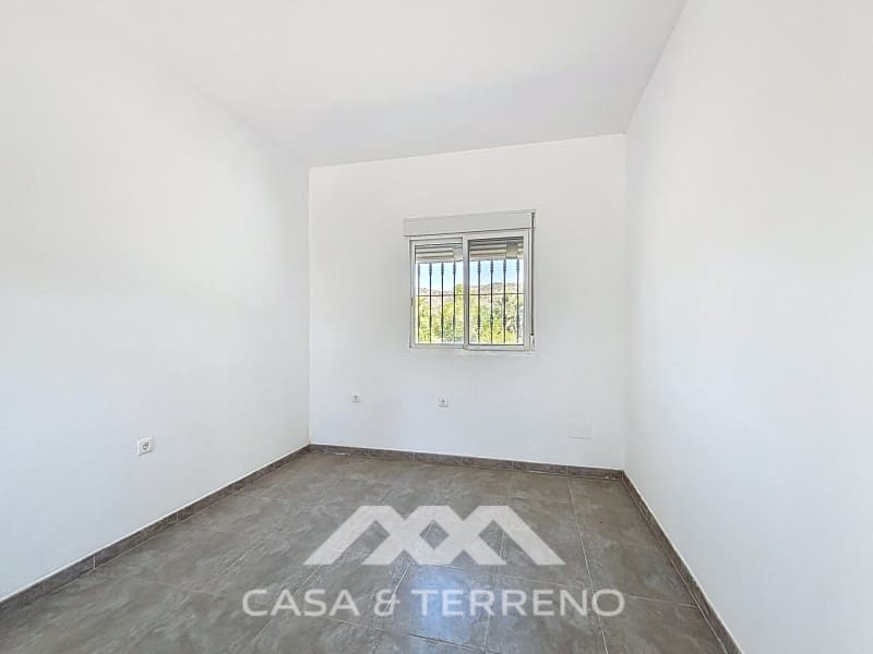 3 soverom Finca/Herregård til salgs i Almayate - € 799 000 (Ref: 9126923)