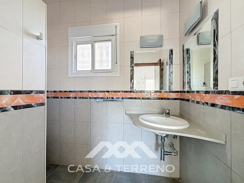 3 soverom Finca/Herregård til salgs i Almayate - € 799 000 (Ref: 9126923)