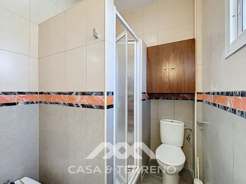 3 soverom Finca/Herregård til salgs i Almayate - € 799 000 (Ref: 9126923)