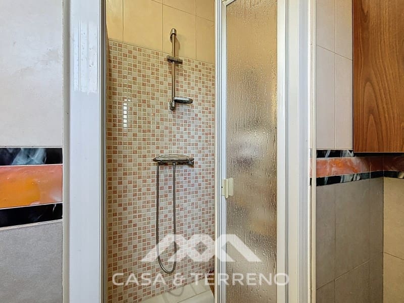 3 soverom Finca/Herregård til salgs i Almayate - € 799 000 (Ref: 9126923)