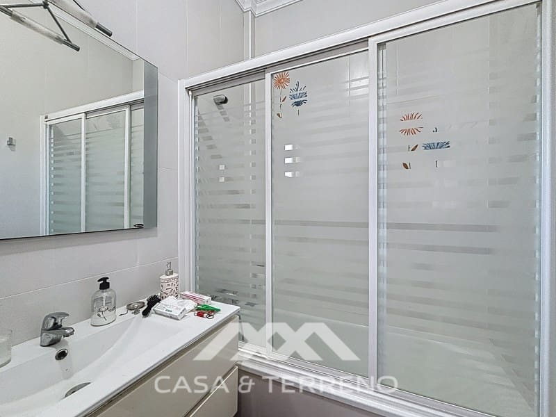 3 soverom Finca/Herregård til salgs i Almayate - € 799 000 (Ref: 9126923)