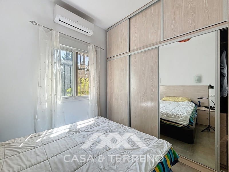 3 soverom Finca/Herregård til salgs i Almayate - € 799 000 (Ref: 9126923)