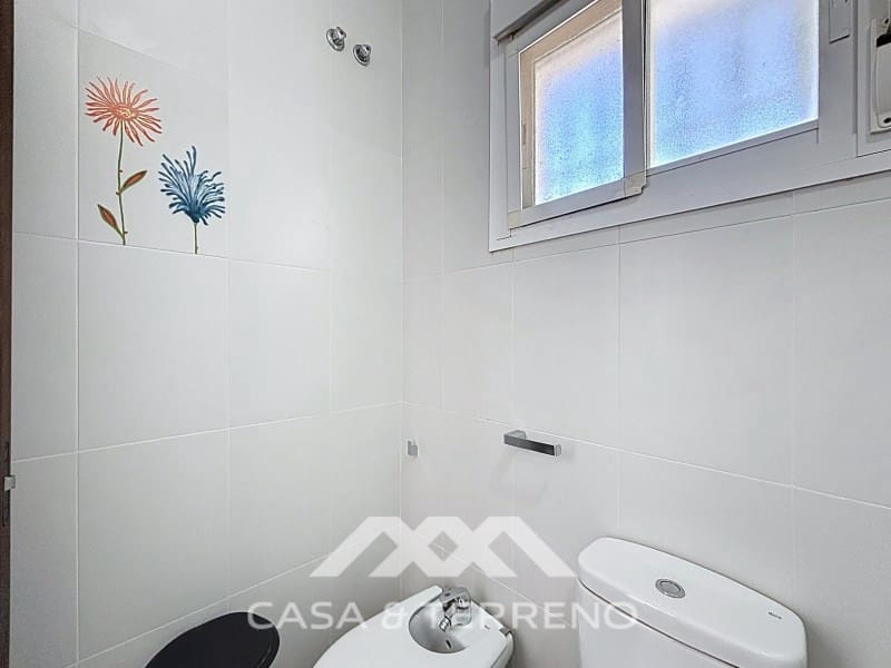 3 soverom Finca/Herregård til salgs i Almayate - € 799 000 (Ref: 9126923)