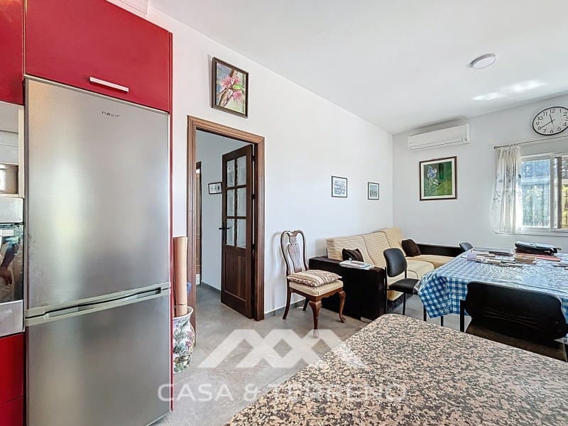 3 soverom Finca/Herregård til salgs i Almayate - € 799 000 (Ref: 9126923)