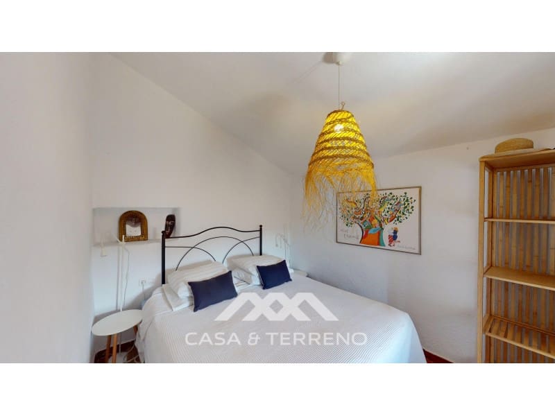 5 soveværelse Guesthouse/B & B til salg i Arenas med swimmingpool - € 795.000 (Ref: 9132003)