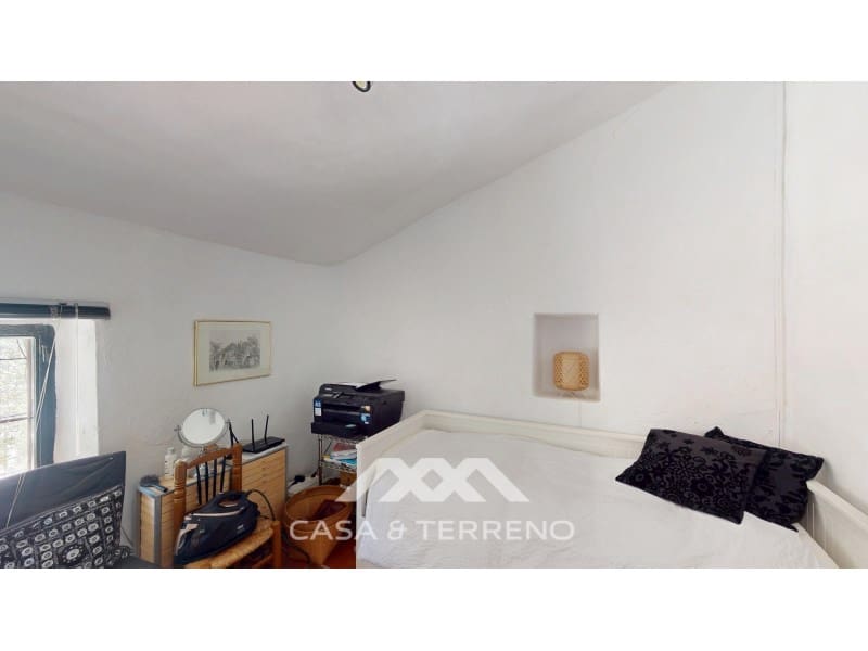 5 soveværelse Guesthouse/B & B til salg i Arenas med swimmingpool - € 795.000 (Ref: 9132003)