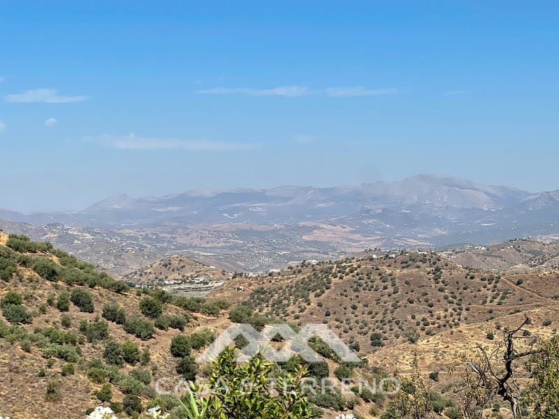 5 soveværelse Guesthouse/B & B til salg i Arenas med swimmingpool - € 795.000 (Ref: 9132003)