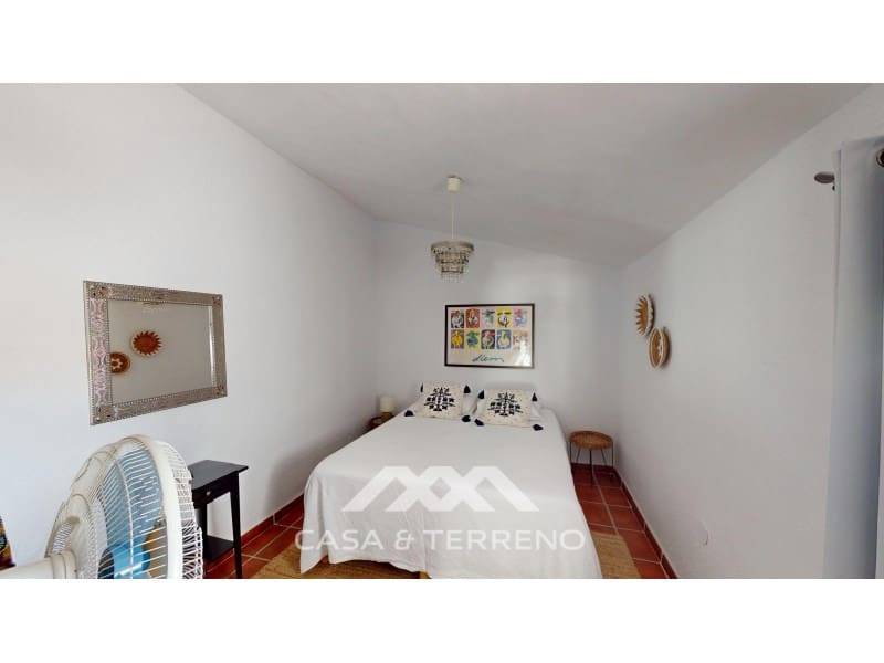 5 soveværelse Guesthouse/B & B til salg i Arenas med swimmingpool - € 795.000 (Ref: 9132003)