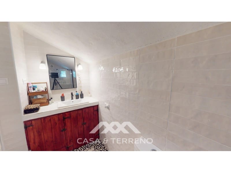 5 soveværelse Guesthouse/B & B til salg i Arenas med swimmingpool - € 795.000 (Ref: 9132003)