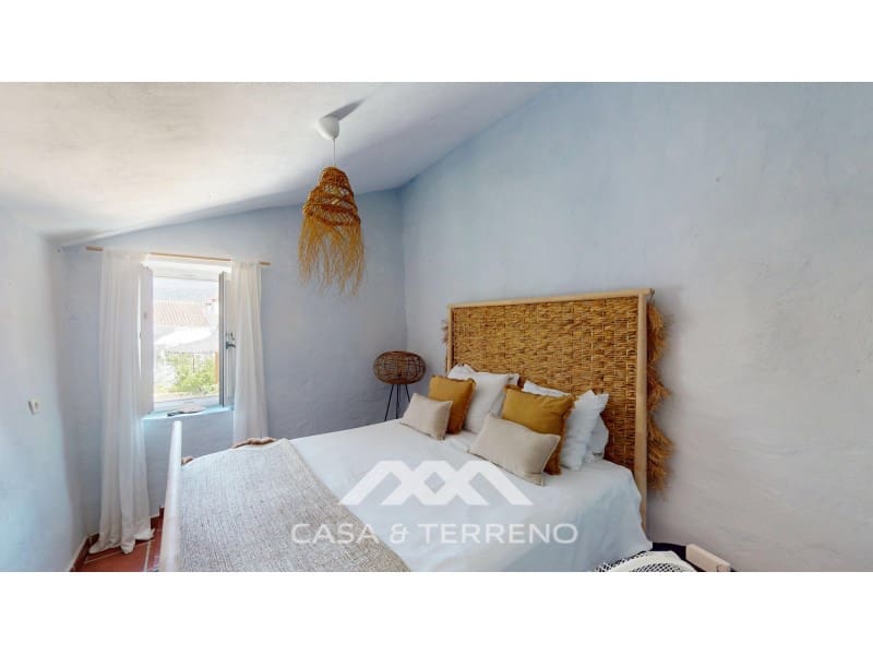 5 soveværelse Guesthouse/B & B til salg i Arenas med swimmingpool - € 795.000 (Ref: 9132003)