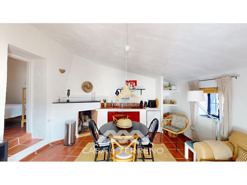 5 soveværelse Guesthouse/B & B til salg i Arenas med swimmingpool - € 795.000 (Ref: 9132003)