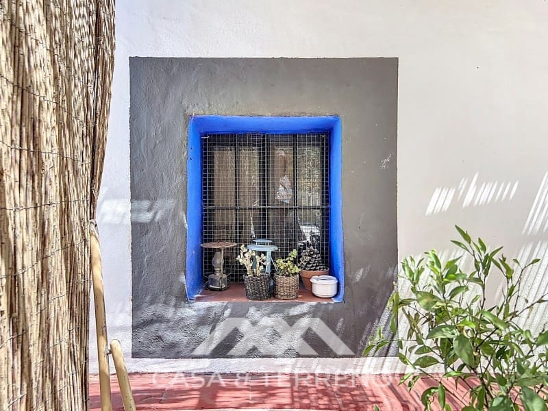 5 soveværelse Guesthouse/B & B til salg i Arenas med swimmingpool - € 795.000 (Ref: 9132003)