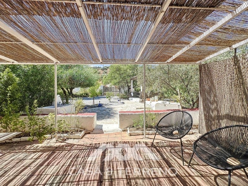 5 soveværelse Guesthouse/B & B til salg i Arenas med swimmingpool - € 795.000 (Ref: 9132003)