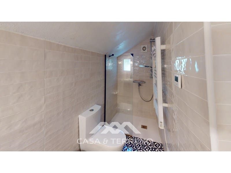 5 sovrum Villa till salu i Arenas med pool - 795 000 € (Ref: 9132004)