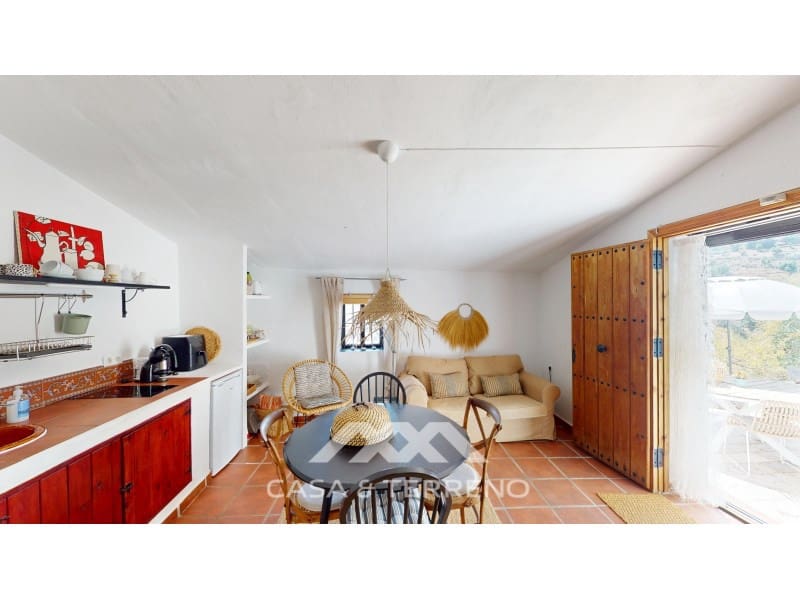 5 sovrum Villa till salu i Arenas med pool - 795 000 € (Ref: 9132004)