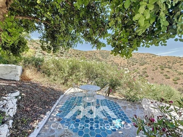 5 sovrum Villa till salu i Arenas med pool - 795 000 € (Ref: 9132004)