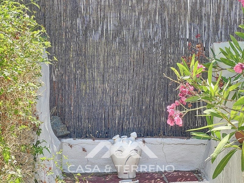 5 sovrum Villa till salu i Arenas med pool - 795 000 € (Ref: 9132004)