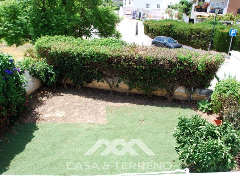 2 soveværelse Byhus til salg i Nerja - € 295.000 (Ref: 9134599)