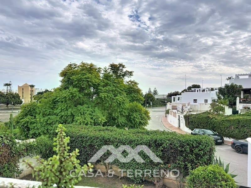 2 soveværelse Byhus til salg i Nerja - € 295.000 (Ref: 9134599)