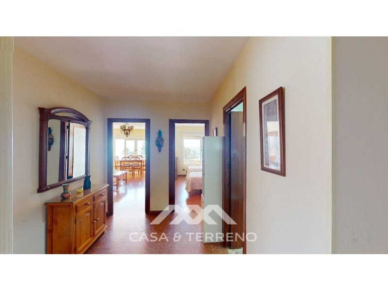 3 bedroom Flat for sale in Torre del Mar - € 550,000 (Ref: 9136327)