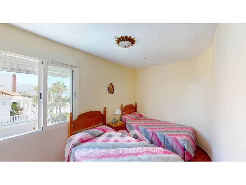 3 bedroom Flat for sale in Torre del Mar - € 550,000 (Ref: 9136327)