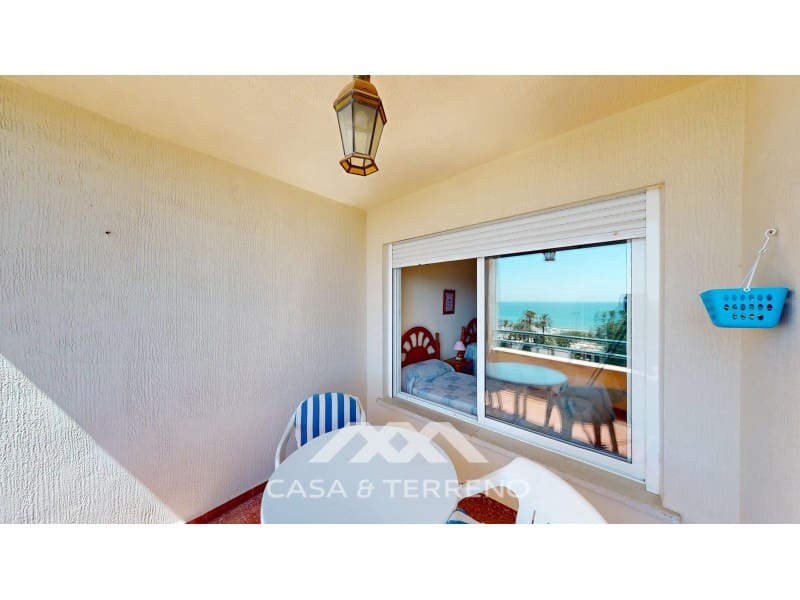 3 bedroom Flat for sale in Torre del Mar - € 550,000 (Ref: 9136327)