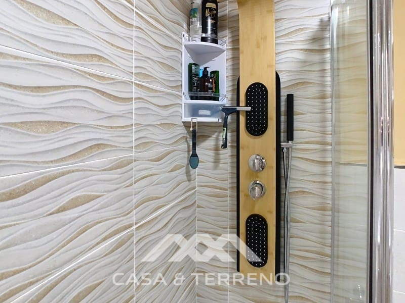 2 bedroom Apartment for sale in Canillas de Aceituno - € 128,000 (Ref: 9137292)