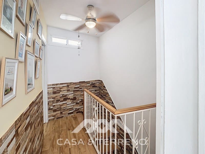 2 bedroom Apartment for sale in Canillas de Aceituno - € 128,000 (Ref: 9137292)