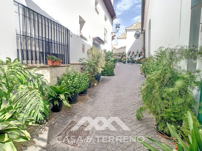 2 bedroom Apartment for sale in Canillas de Aceituno - € 128,000 (Ref: 9137292)
