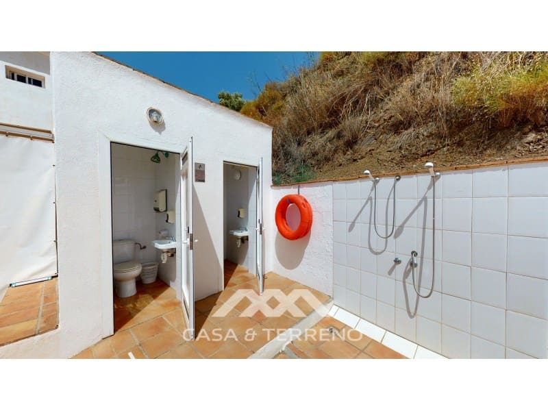 7 soveværelse Guesthouse/B & B til salg i Macharaviaya med swimmingpool - € 995.000 (Ref: 9149417)