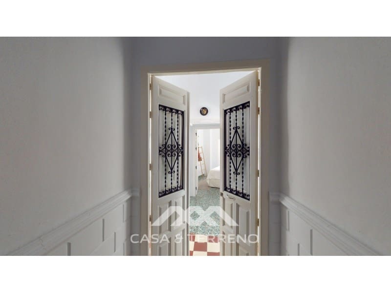 3 slaapkamer Huis te koop in Sedella - € 298.000 (Ref: 9154373)