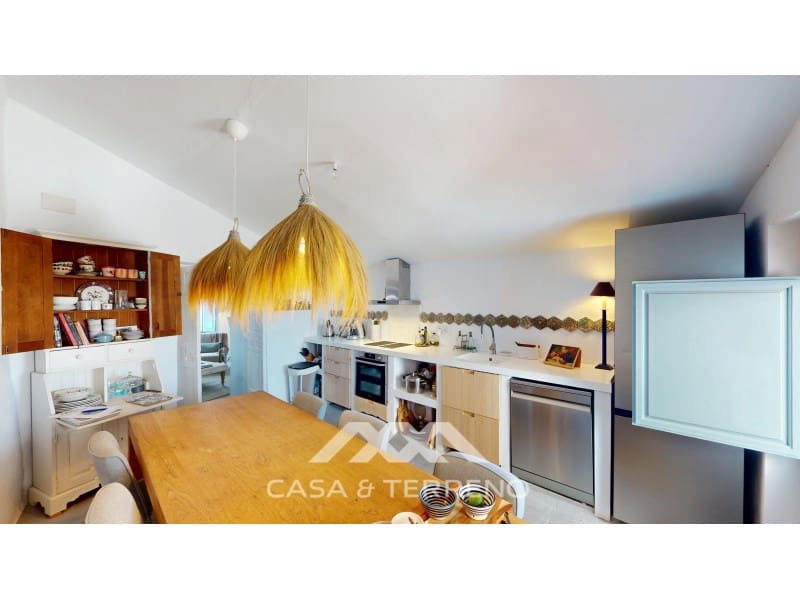 3 slaapkamer Huis te koop in Sedella - € 298.000 (Ref: 9154373)