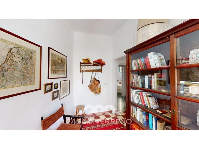 3 slaapkamer Huis te koop in Sedella - € 298.000 (Ref: 9154373)