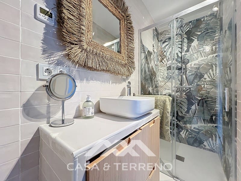 3 slaapkamer Huis te koop in Sedella - € 298.000 (Ref: 9154373)