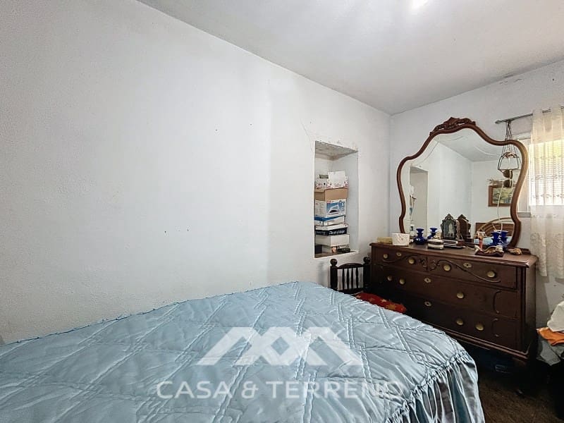 4 soveværelse Byhus til salg i Comares - € 170.000 (Ref: 9154375)