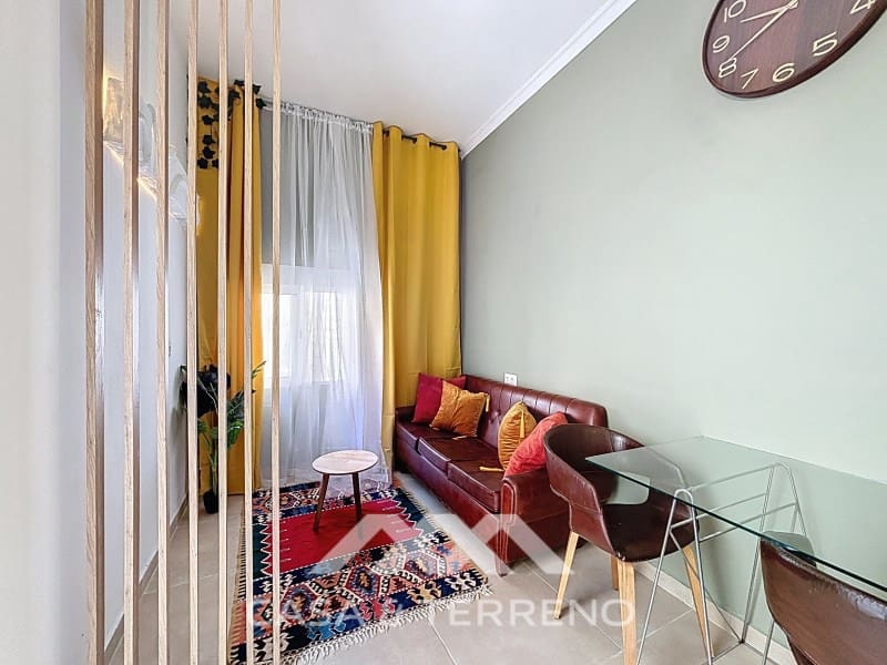 2 soveværelse Byhus til salg i Velez-Malaga - € 179.000 (Ref: 9162399)