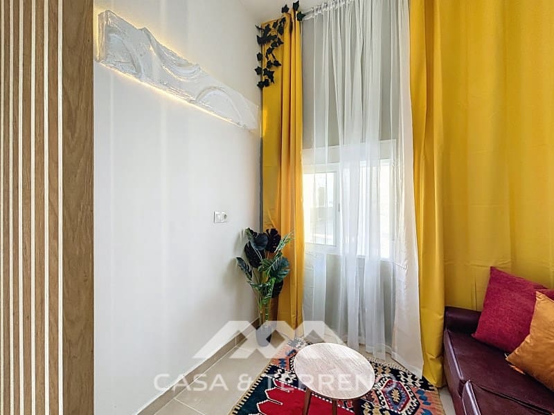 2 soveværelse Byhus til salg i Velez-Malaga - € 179.000 (Ref: 9162399)