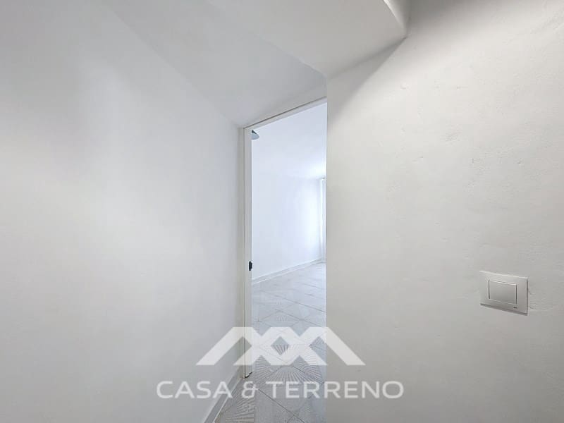 2 soveværelse Byhus til salg i Velez-Malaga - € 179.000 (Ref: 9162399)