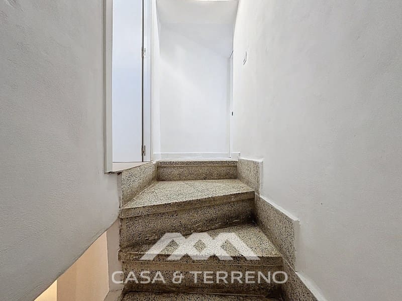 2 soveværelse Byhus til salg i Velez-Malaga - € 179.000 (Ref: 9162399)