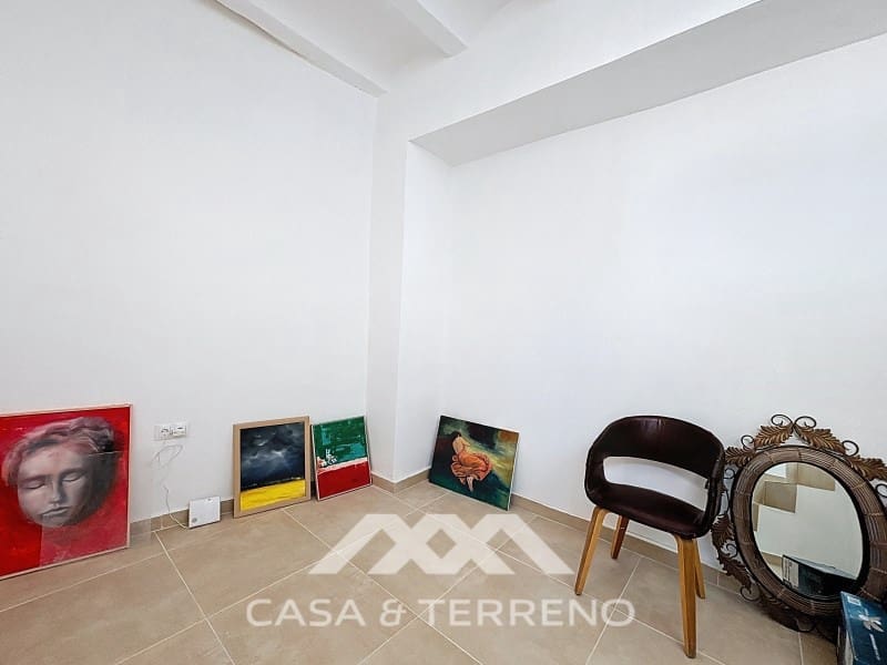 2 soveværelse Byhus til salg i Velez-Malaga - € 179.000 (Ref: 9162399)