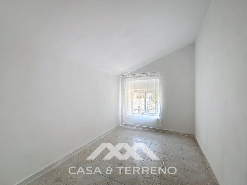 2 soveværelse Byhus til salg i Velez-Malaga - € 179.000 (Ref: 9162399)