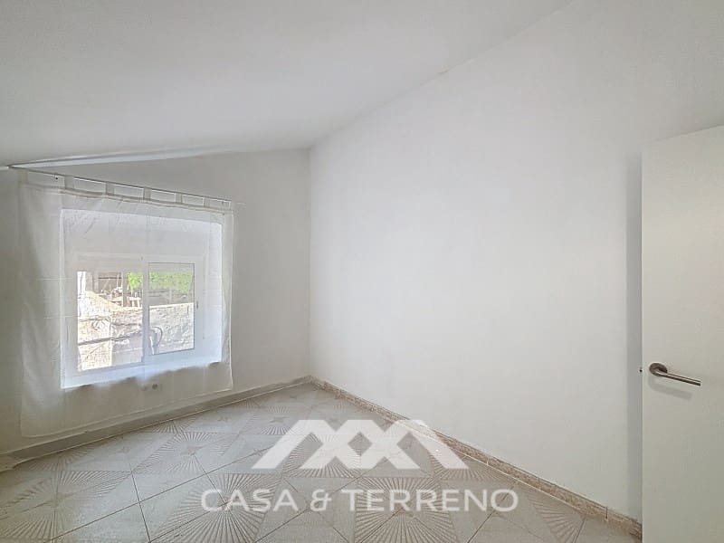 2 soveværelse Byhus til salg i Velez-Malaga - € 179.000 (Ref: 9162399)