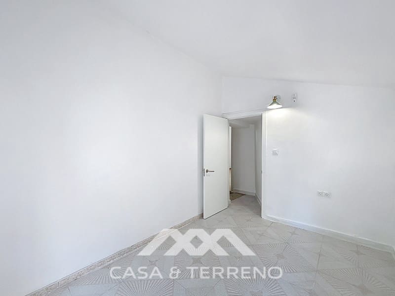 2 soveværelse Byhus til salg i Velez-Malaga - € 179.000 (Ref: 9162399)