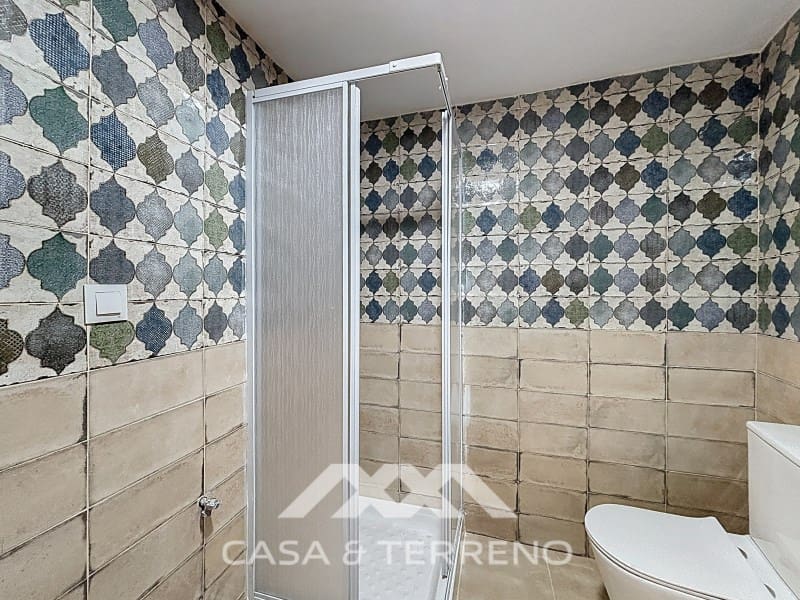 2 soveværelse Byhus til salg i Velez-Malaga - € 179.000 (Ref: 9162399)