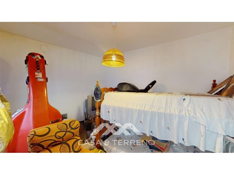 3 quarto Casa em Banda para venda em Arenas - 145 000 € (Ref: 9164235)