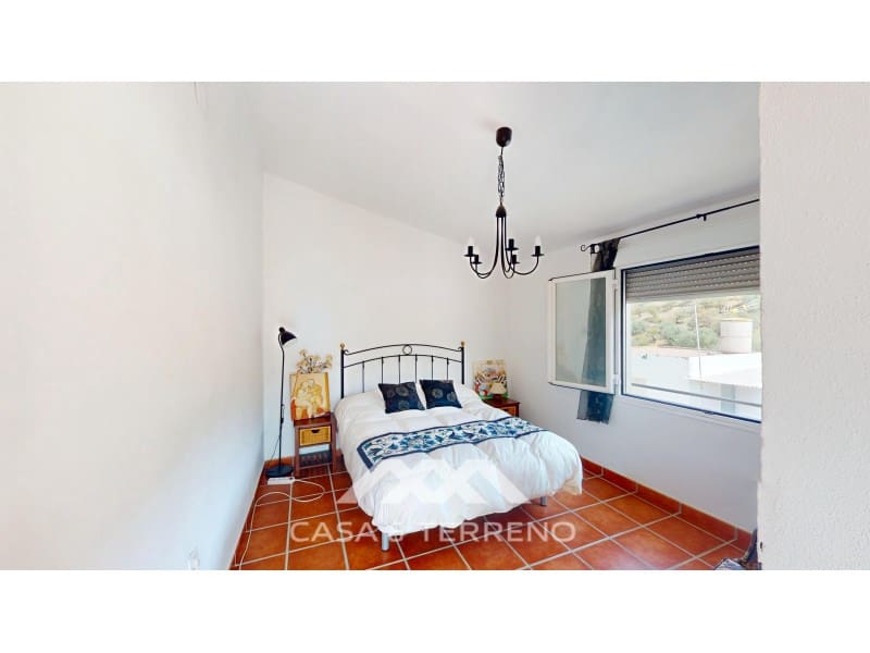 3 quarto Casa em Banda para venda em Arenas - 145 000 € (Ref: 9164235)
