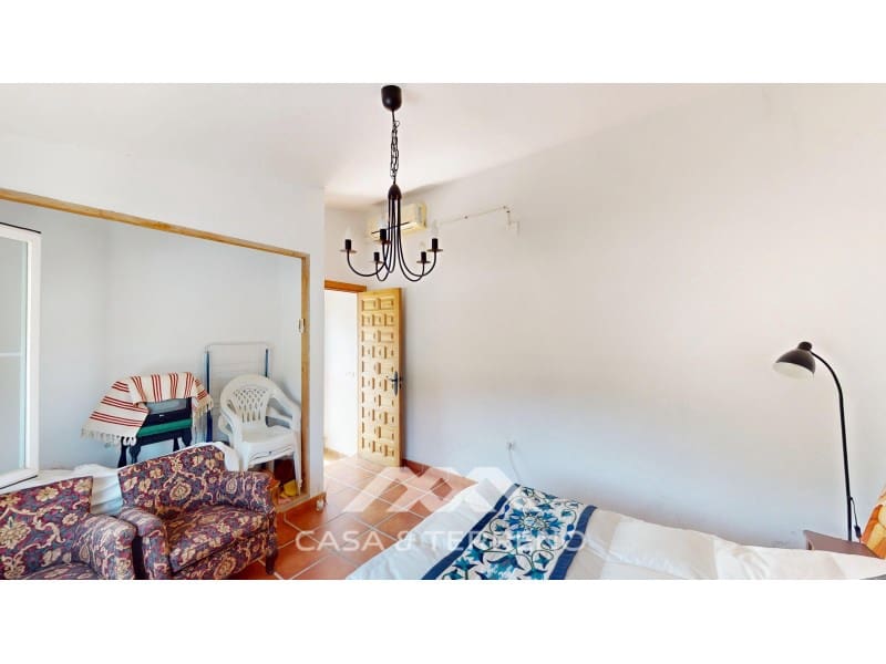 3 quarto Casa em Banda para venda em Arenas - 145 000 € (Ref: 9164235)