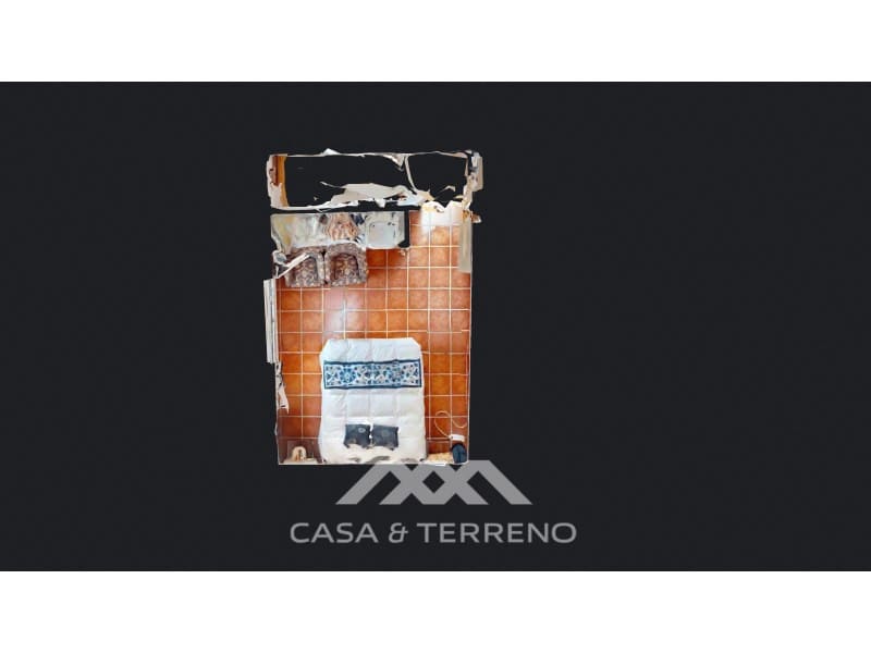 3 quarto Casa em Banda para venda em Arenas - 145 000 € (Ref: 9164235)